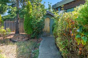 properties-photo-smale