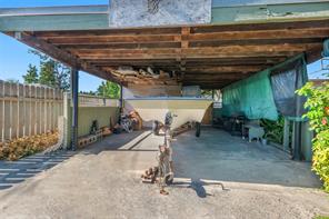 properties-photo-smale