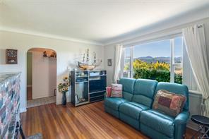 $434,900 - 3931 9th Ave<br>Port Alberni, British Columbia, V9Y 4V1