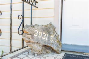 properties-photo-smale