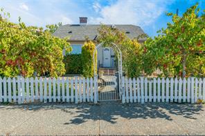 properties-photo-smale