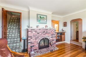 $434,900 - 3931 9th Ave<br>Port Alberni, British Columbia, V9Y 4V1