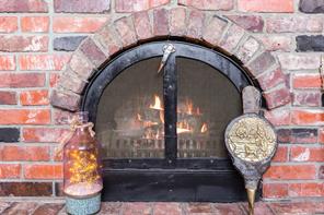 properties-photo-smale