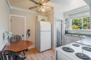 properties-photo-smale