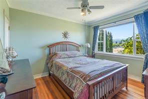 properties-photo-smale