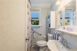 properties-photo-smale