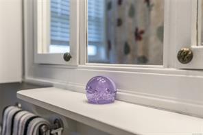 properties-photo-smale