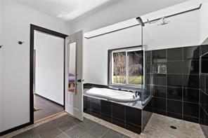 properties-photo-smale