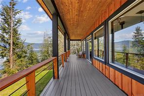 properties-photo-smale