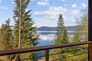 properties-photo-smale