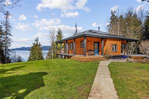 properties-photo-smale