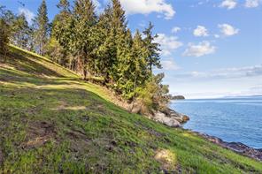 properties-photo-smale