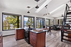 properties-photo-smale