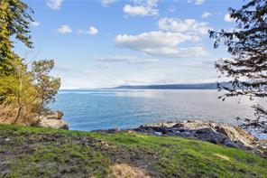 properties-photo-smale