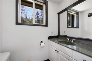 properties-photo-smale