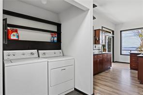 properties-photo-smale