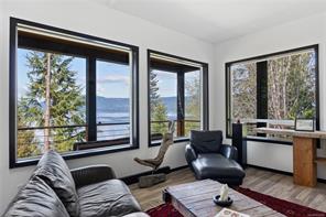 properties-photo-smale