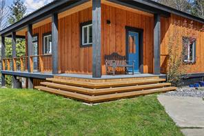 properties-photo-smale