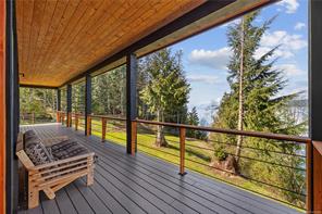 properties-photo-smale