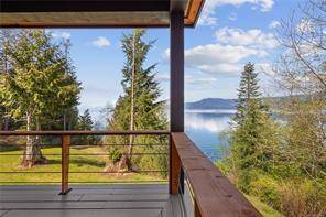 properties-photo-smale