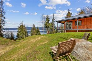 properties-photo-smale