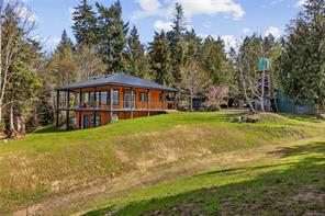 properties-photo-smale