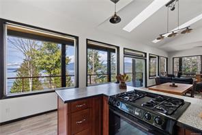 properties-photo-smale