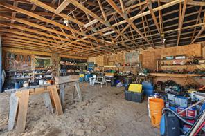 properties-photo-smale