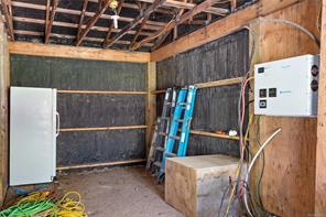 properties-photo-smale