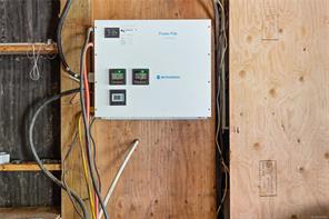 properties-photo-smale