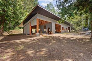 properties-photo-smale