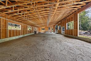 properties-photo-smale