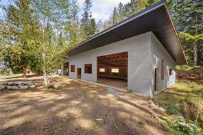 properties-photo-smale