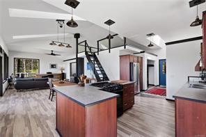 properties-photo-smale