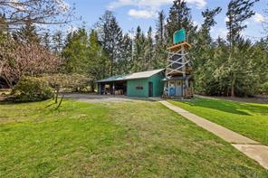 properties-photo-smale