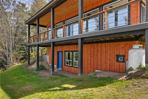 properties-photo-smale