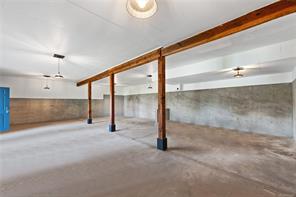 properties-photo-smale