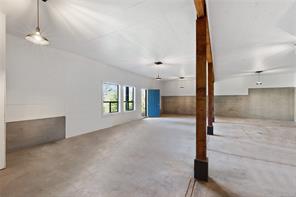 properties-photo-smale