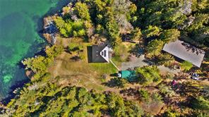 properties-photo-smale