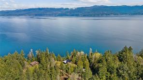 properties-photo-smale