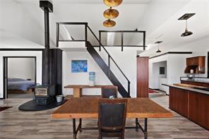 properties-photo-smale