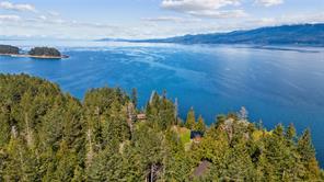 properties-photo-smale