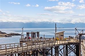 properties-photo-smale