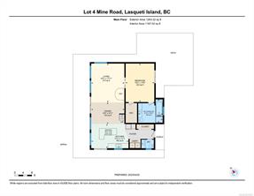 properties-photo-smale