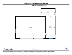 properties-photo-smale