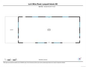 properties-photo-smale