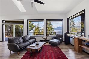 properties-photo-smale