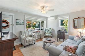 $439,900 - 4955 Elizabeth St<br>Port Alberni, British Columbia, V9Y 6M4