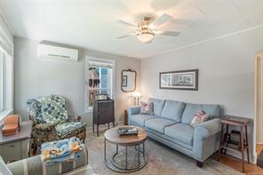 $439,900 - 4955 Elizabeth St<br>Port Alberni, British Columbia, V9Y 6M4