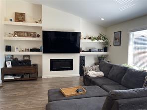 $649,000 - 5450 Tomswood Rd<br>Port Alberni, British Columbia, V9Y 0B4